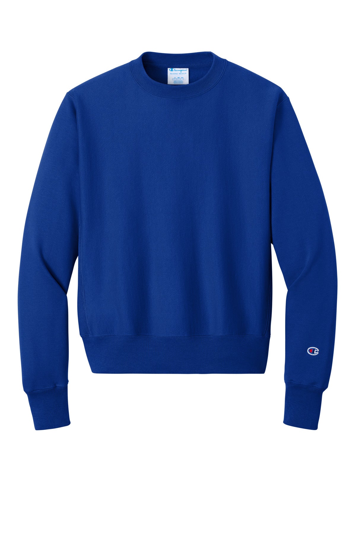 Athletic Royal - 