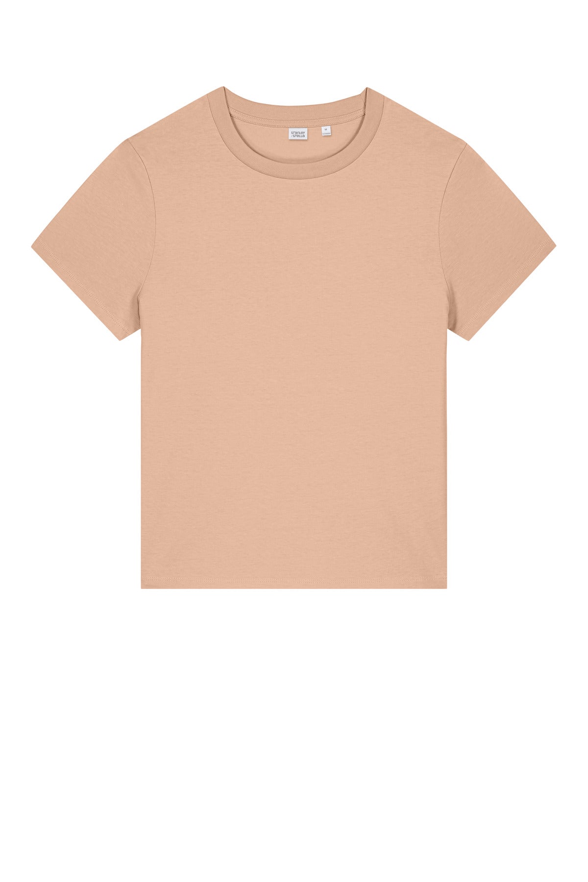 Fresh Peach - 