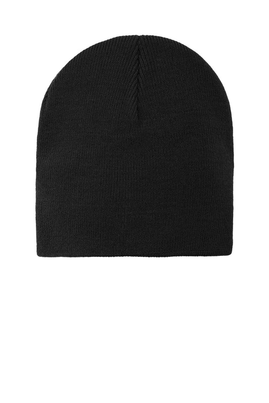 Black - 