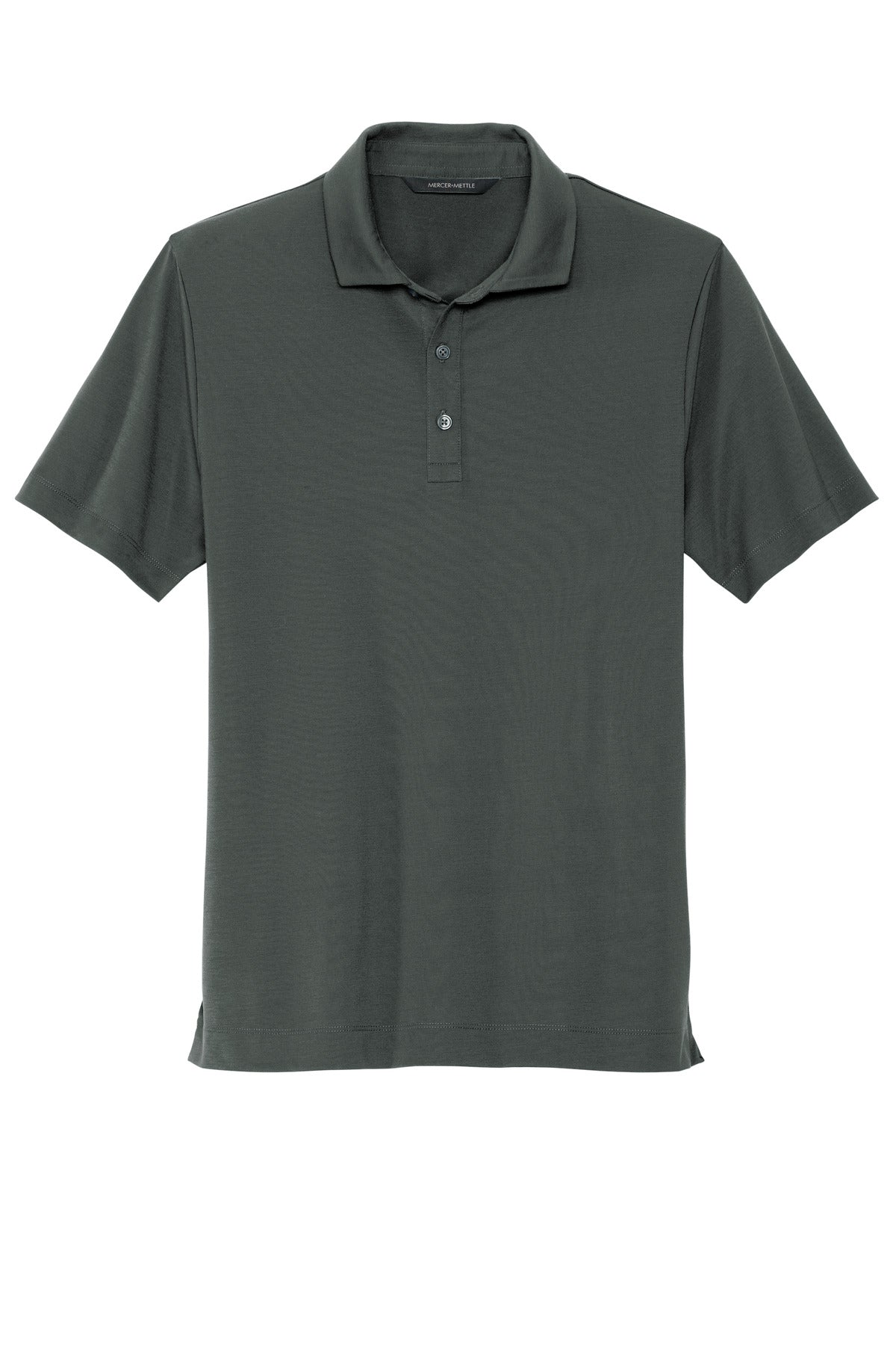 Anchor Grey - 