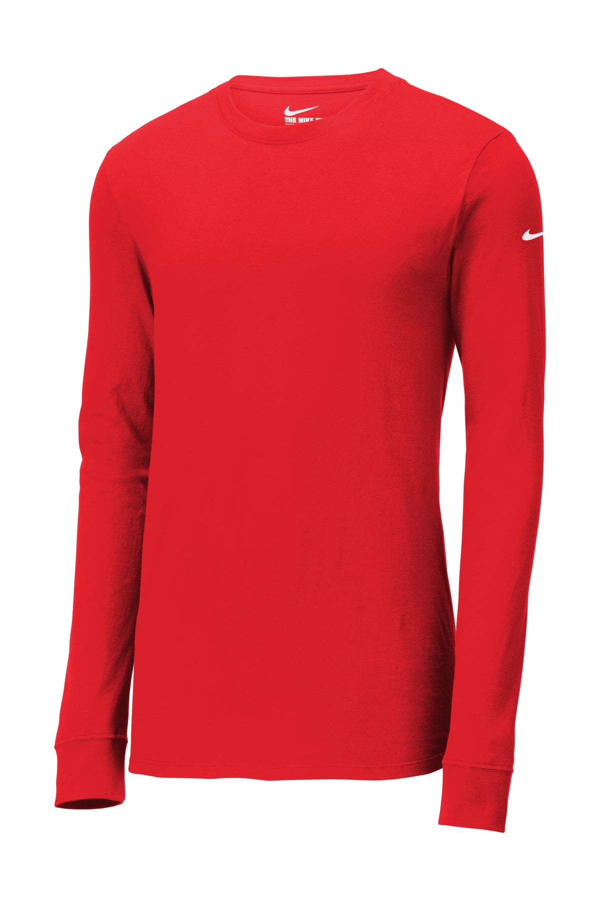 University Red - 