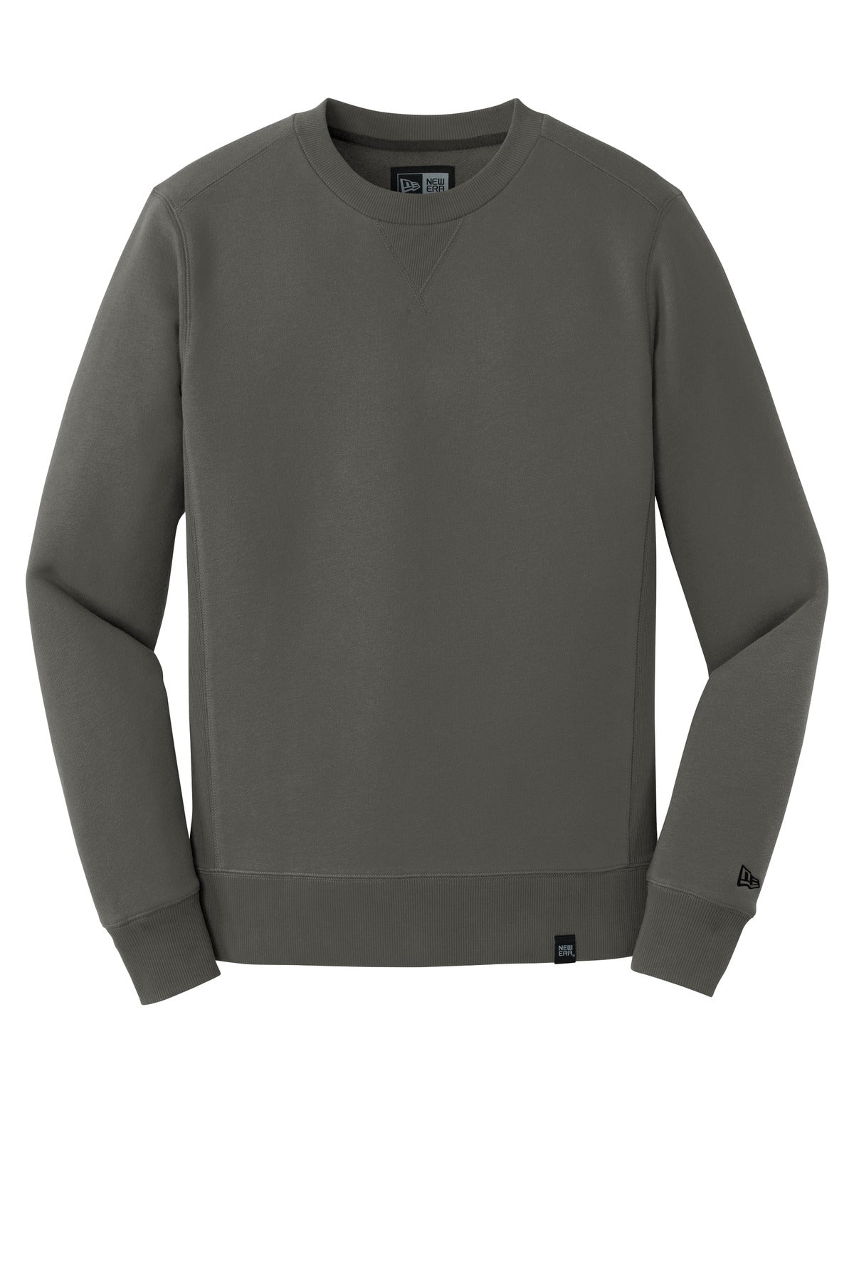 Graphite - 