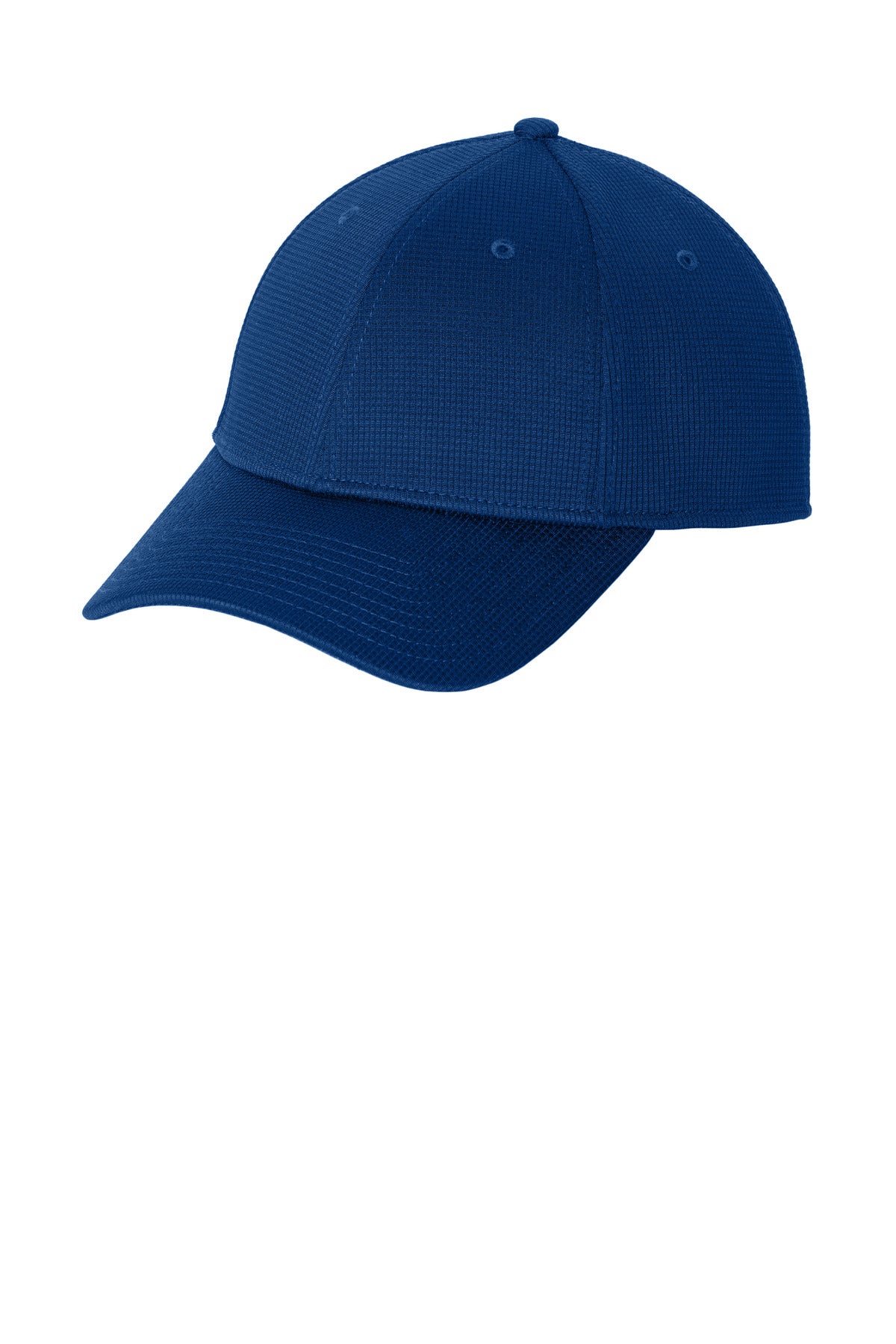 Royal - 