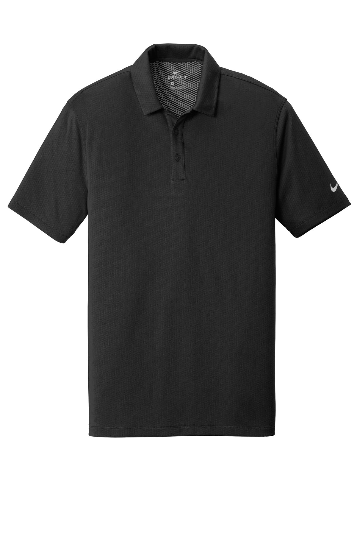Black - 