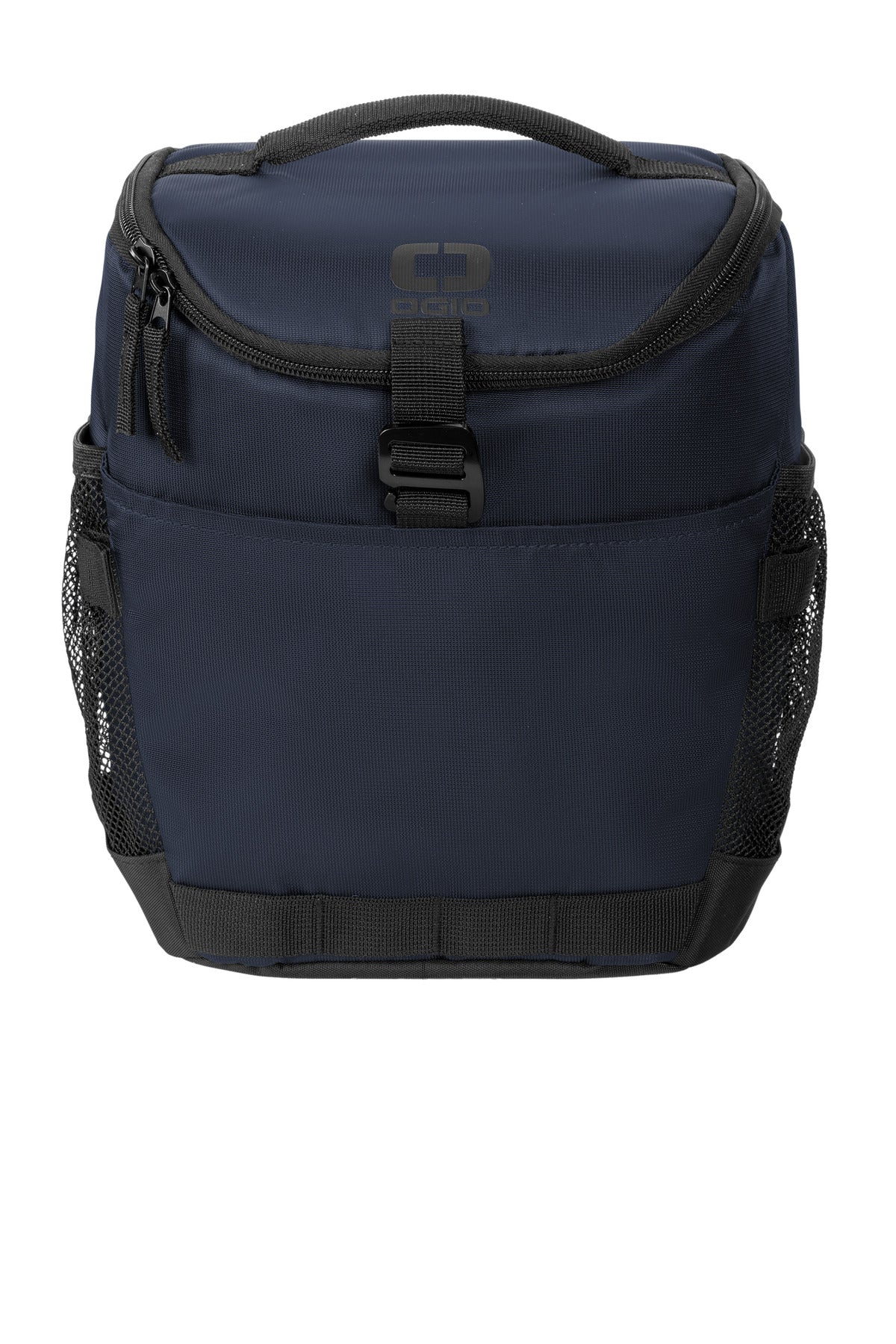 River Blue Navy - 