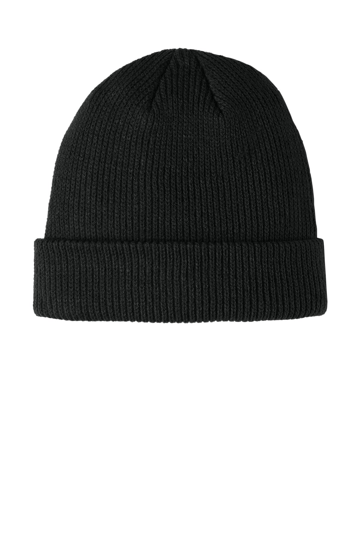 Deep Black - 