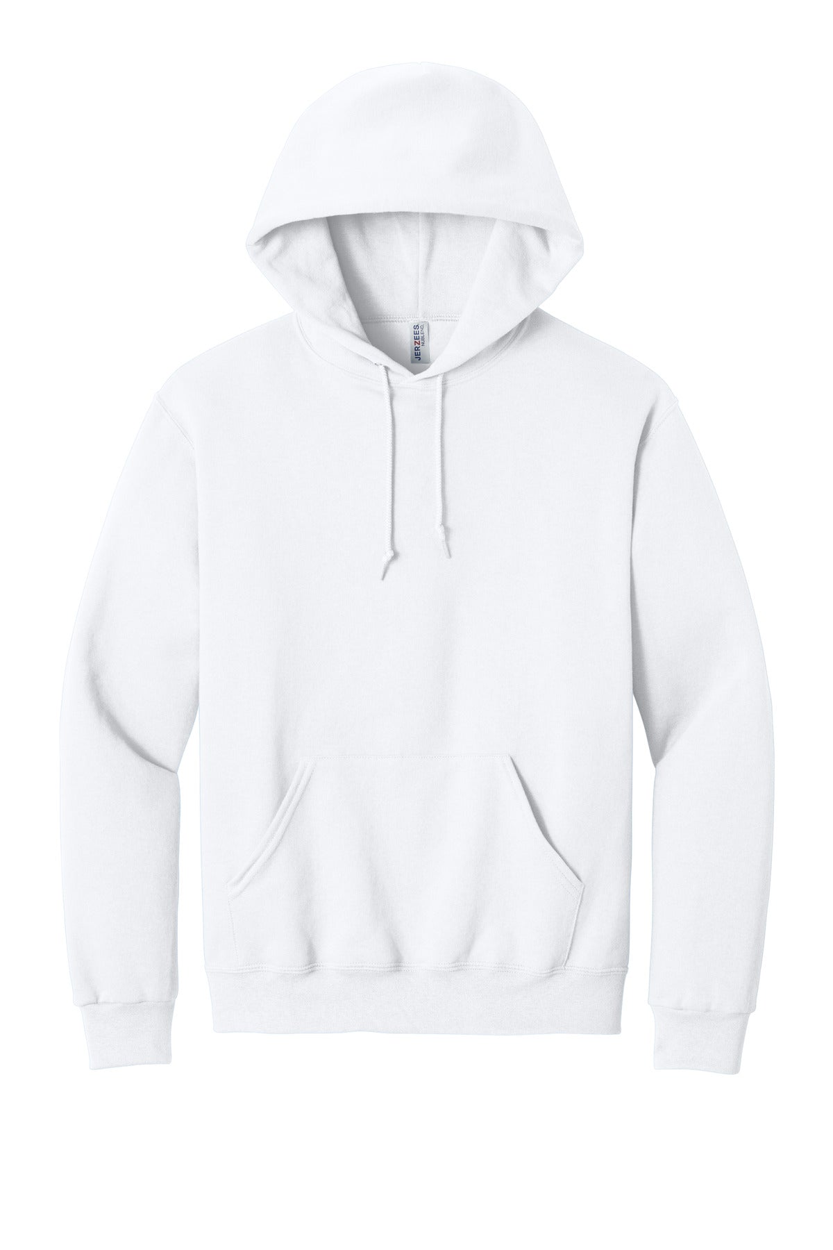 White - 