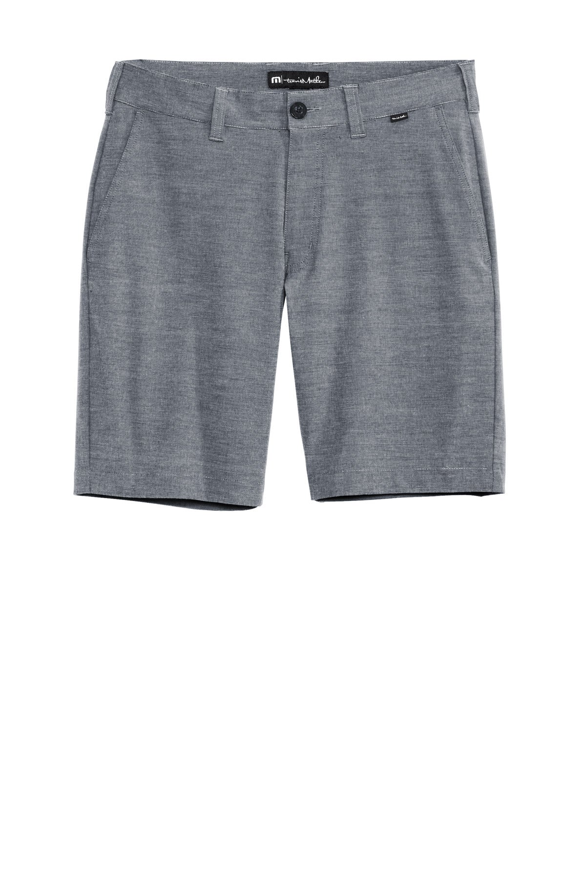 Navy - 