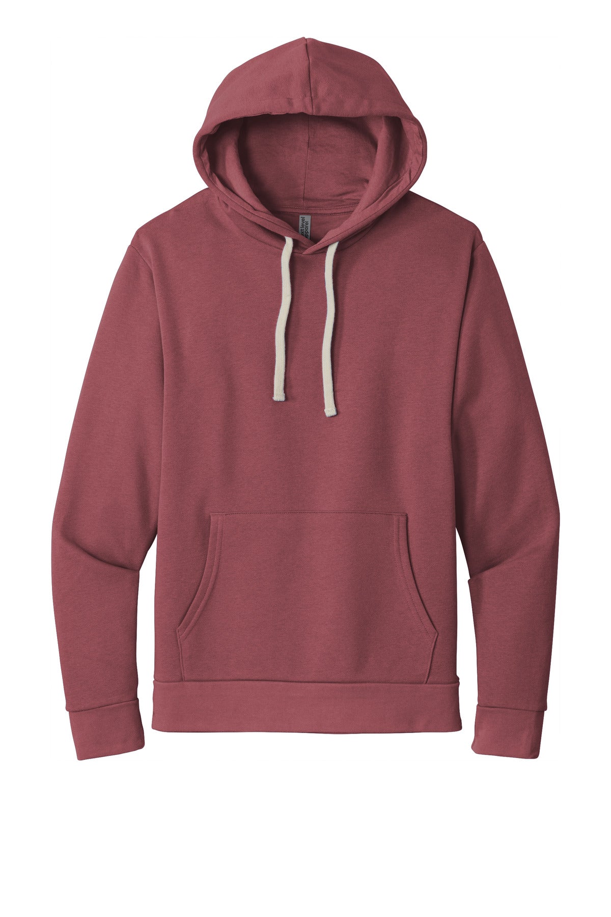 Mauve - 