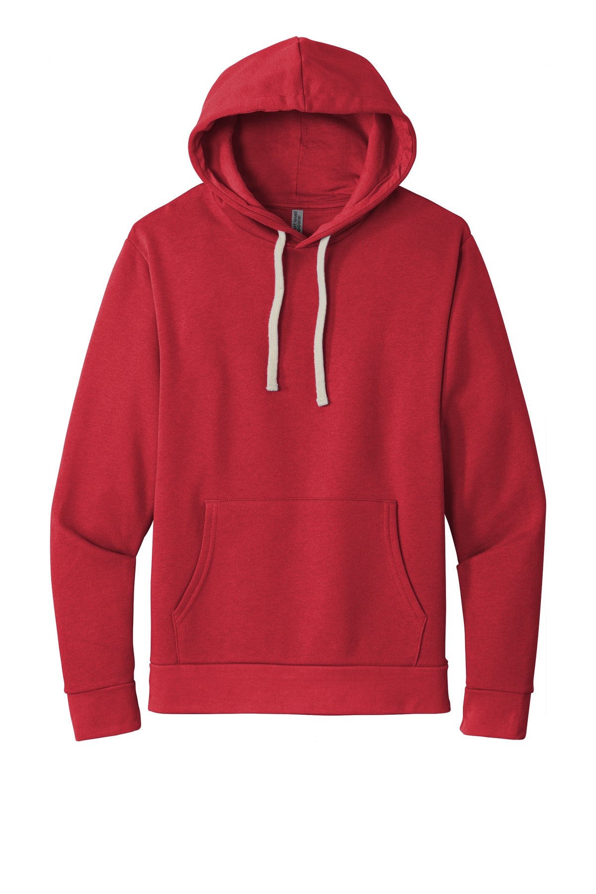 Red - 