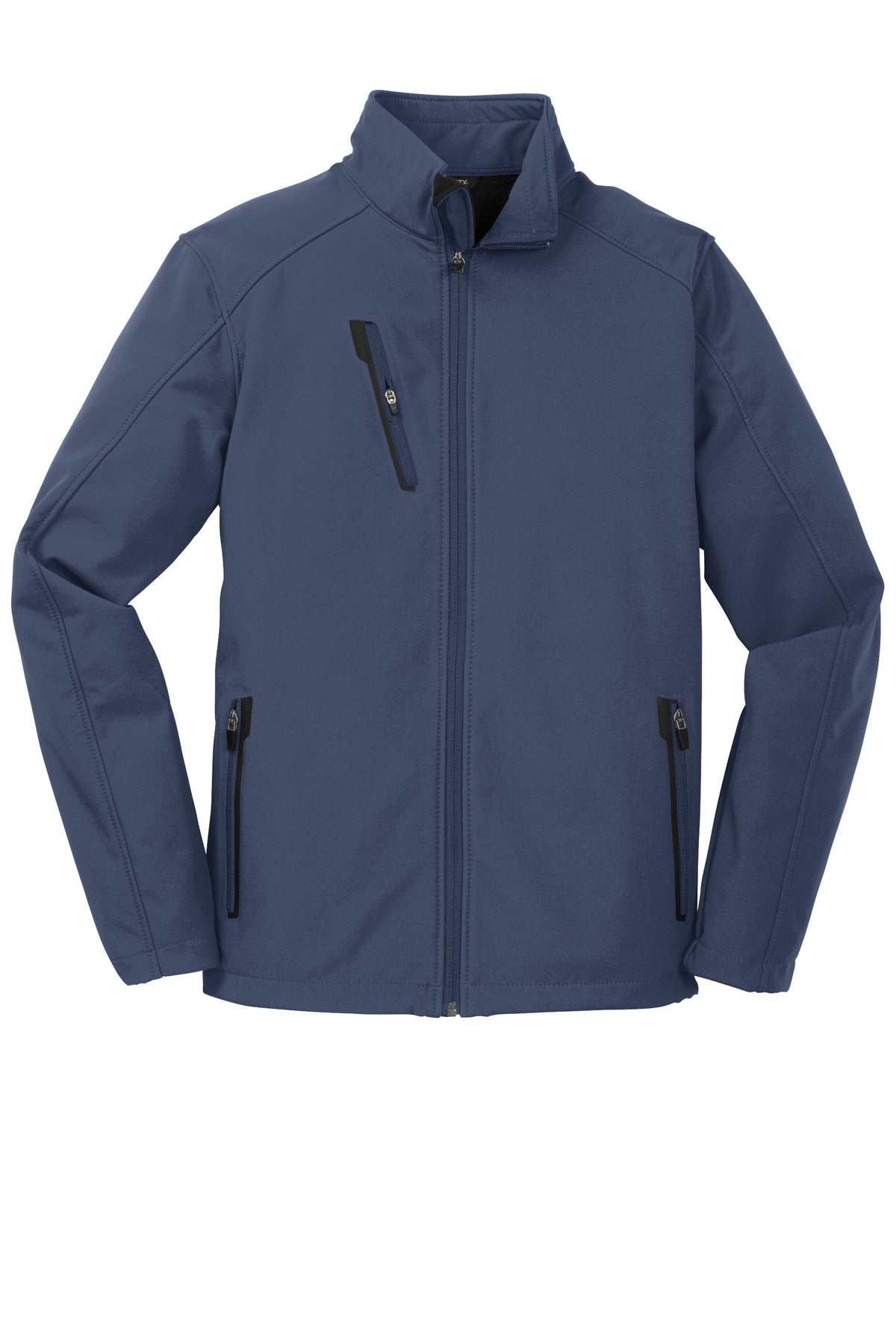 Dress Blue Navy - 