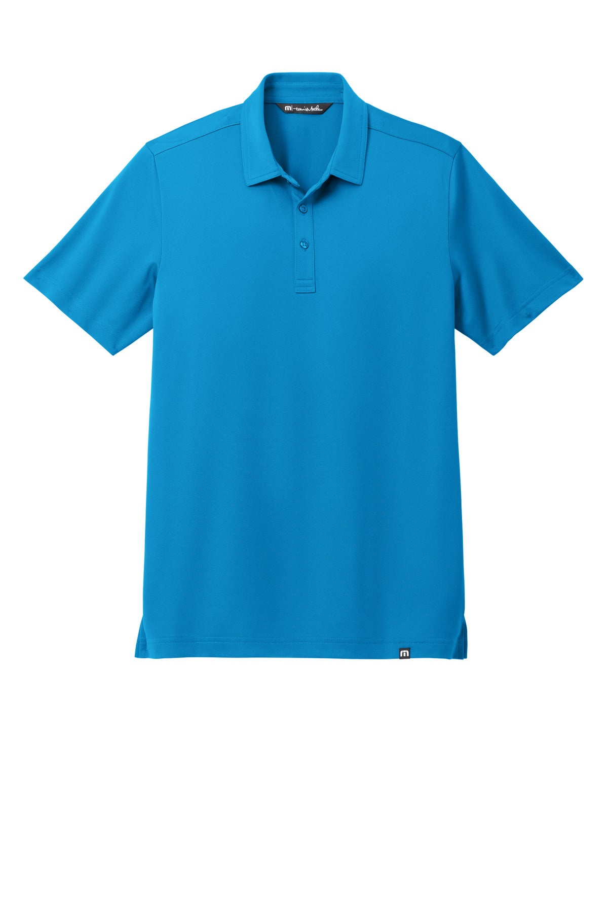 Classic Blue - 