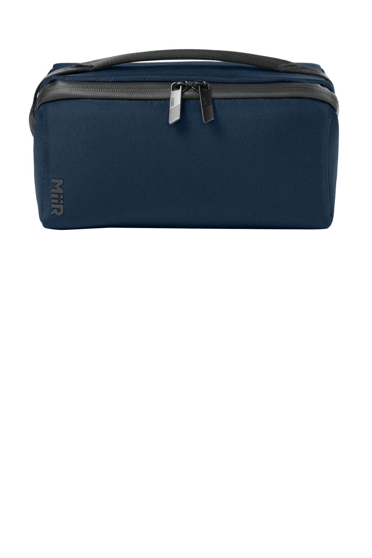 Indigo Navy - 