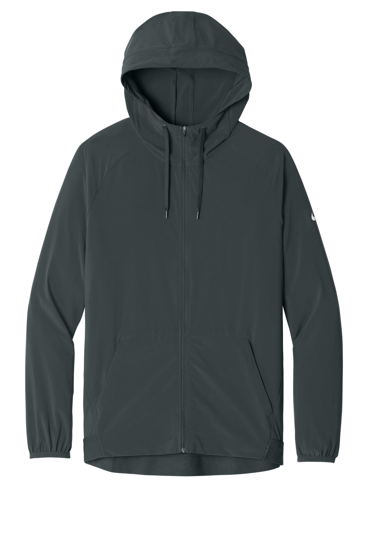 Anthracite - 