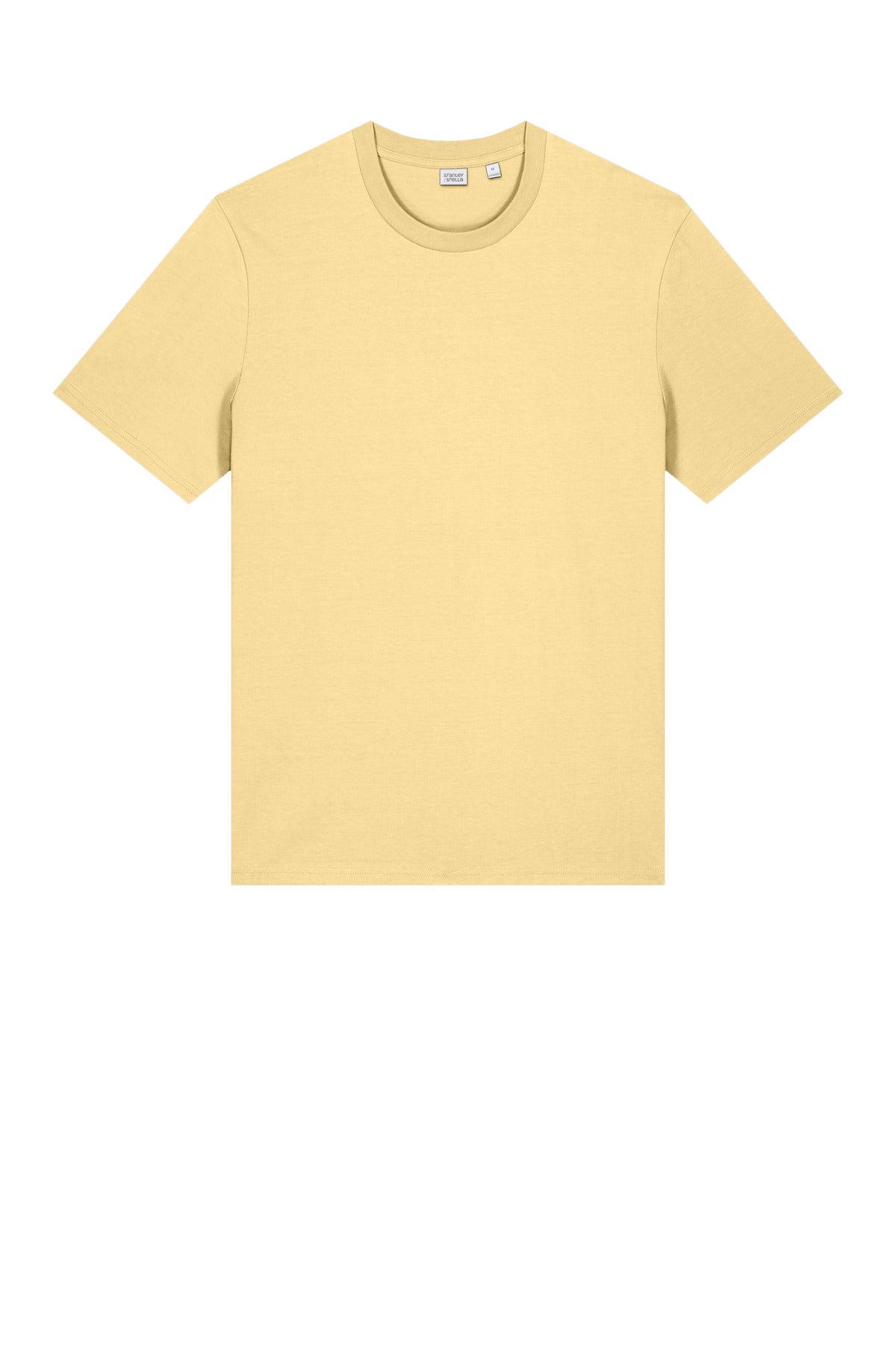 Viva Yellow - 