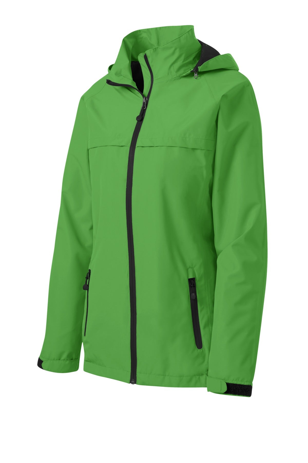 Vine Green - 