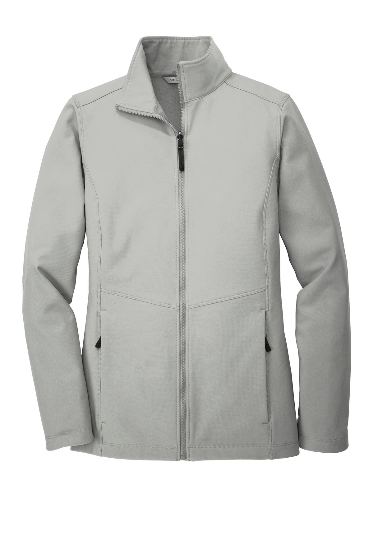 Gusty Grey - 