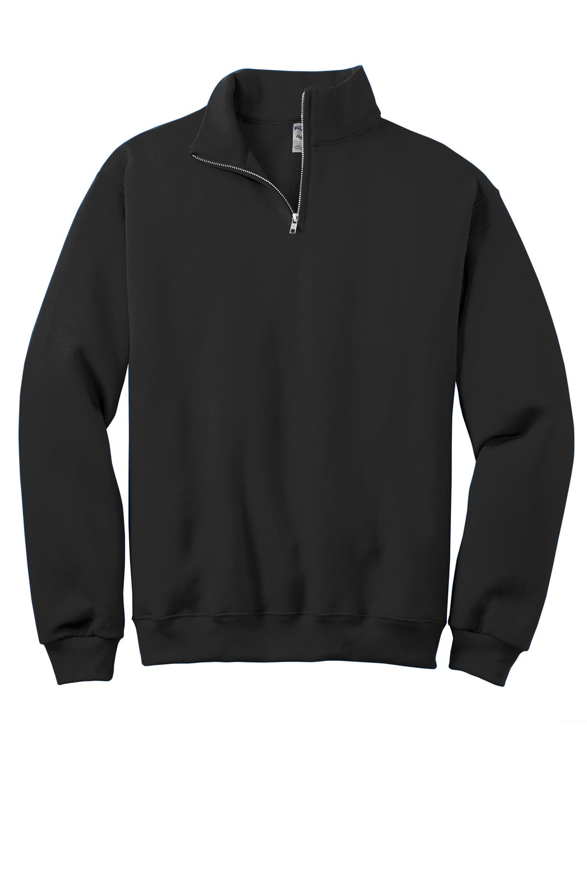 Black - 