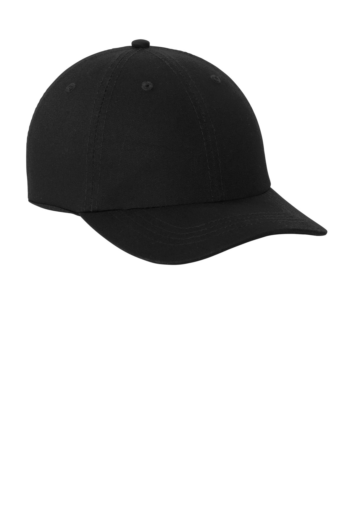 Black - 