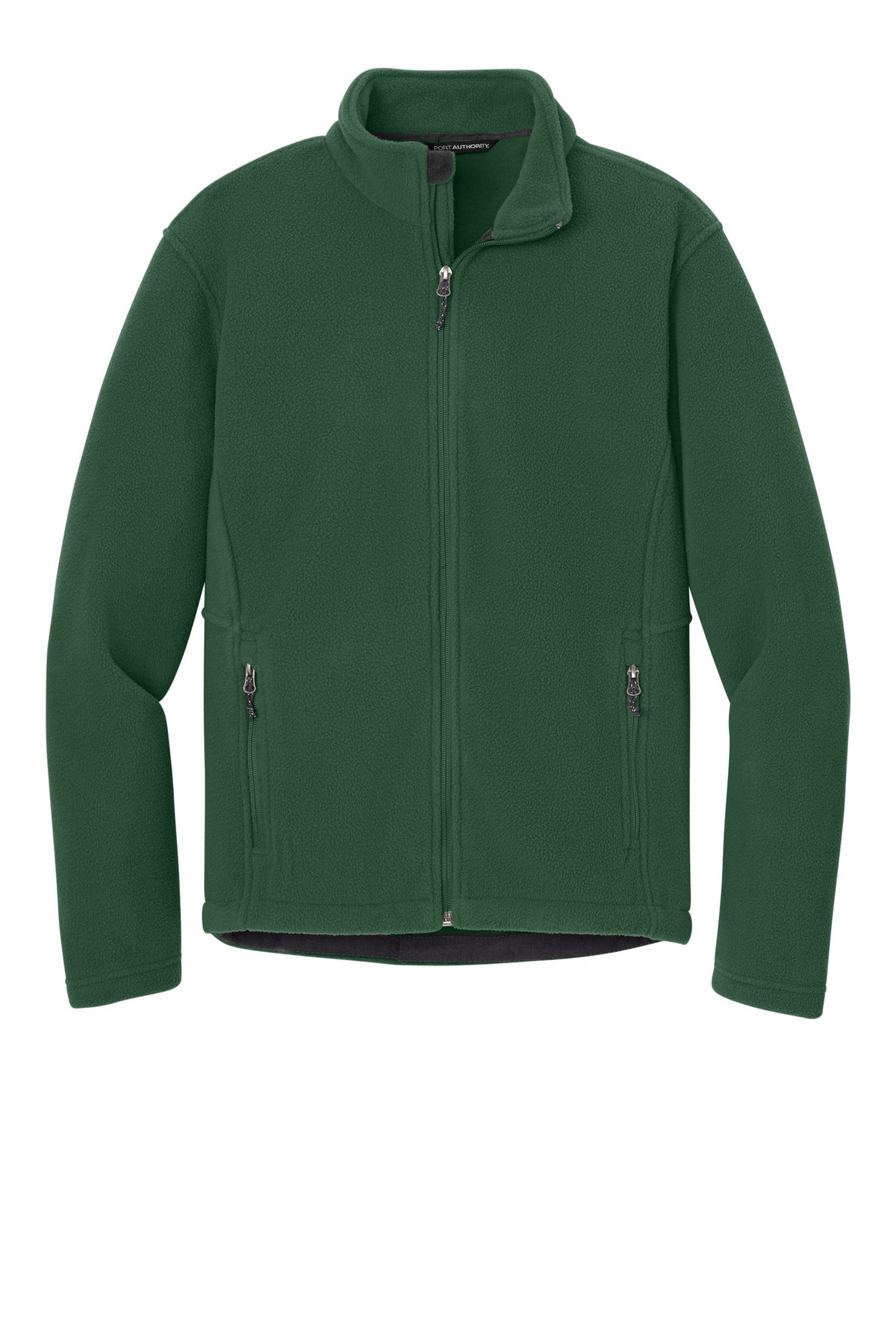 Forest Green - 