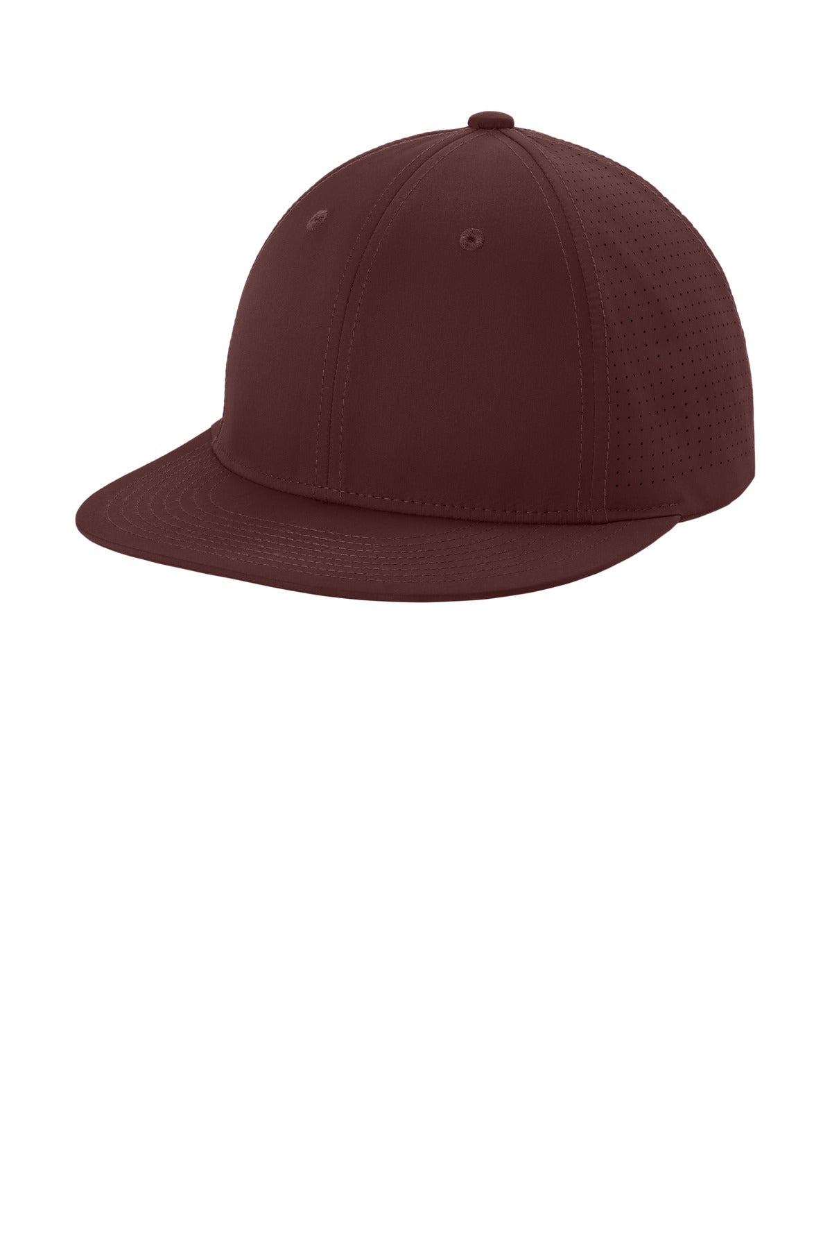 Maroon - 