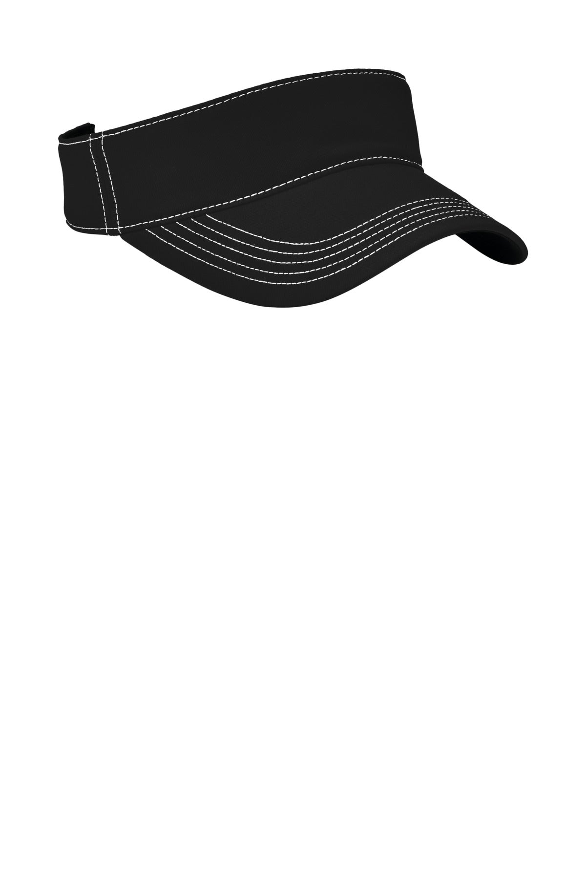 Black - 