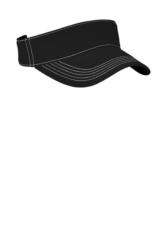 Black - 