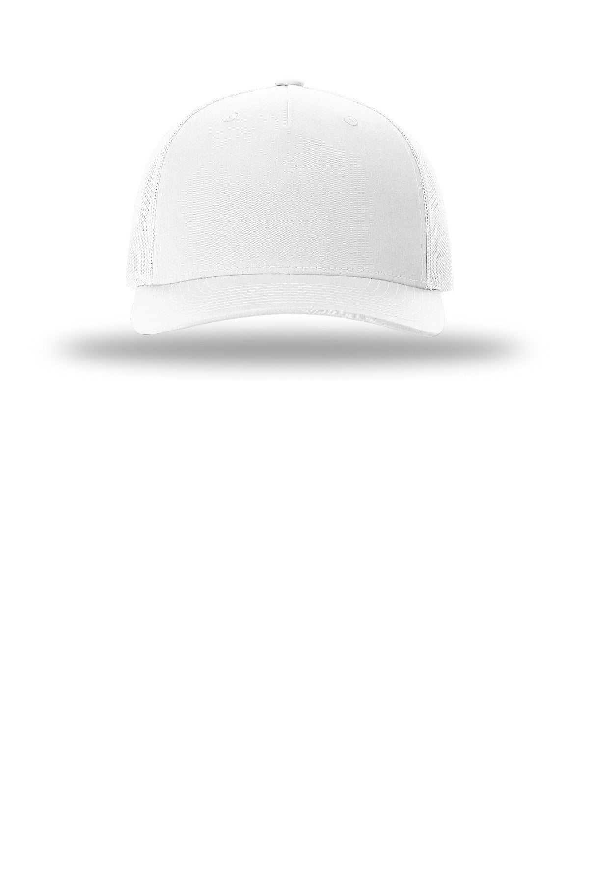 White - 