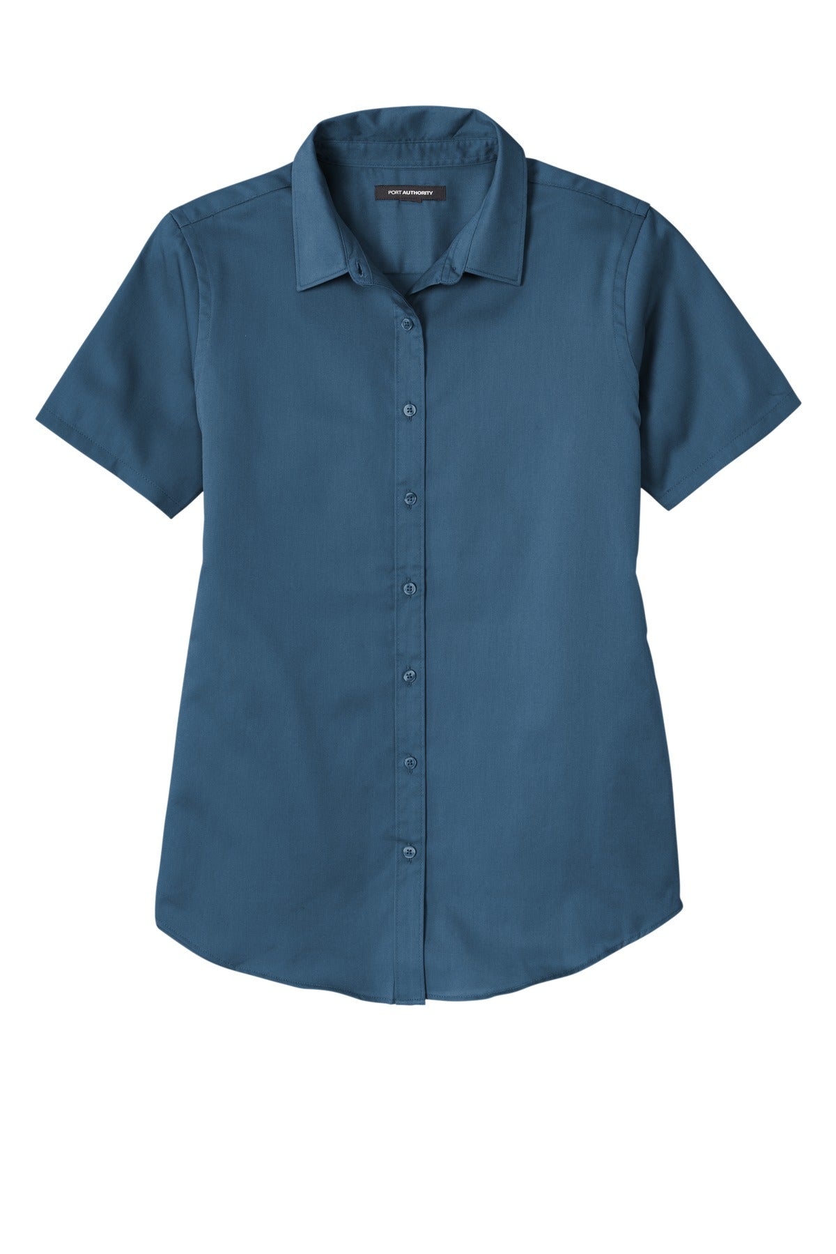 Regatta Blue - 