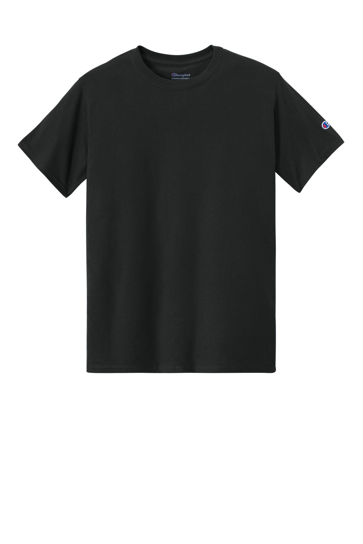 Black - 