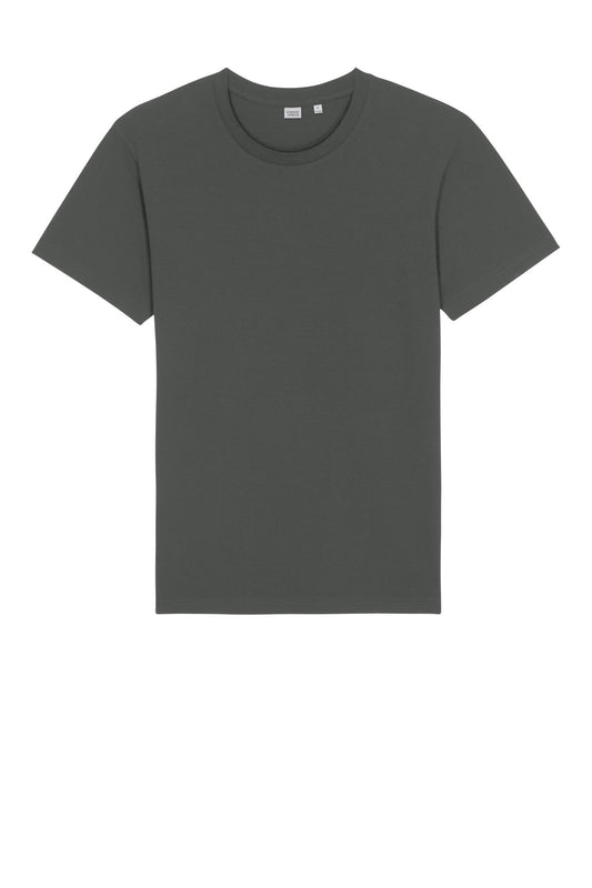 Anthracite - 