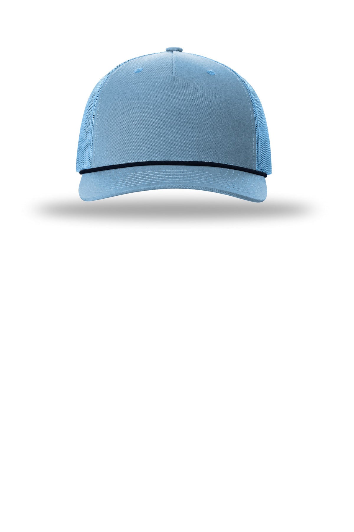 Columbia Blue/ Navy - 
