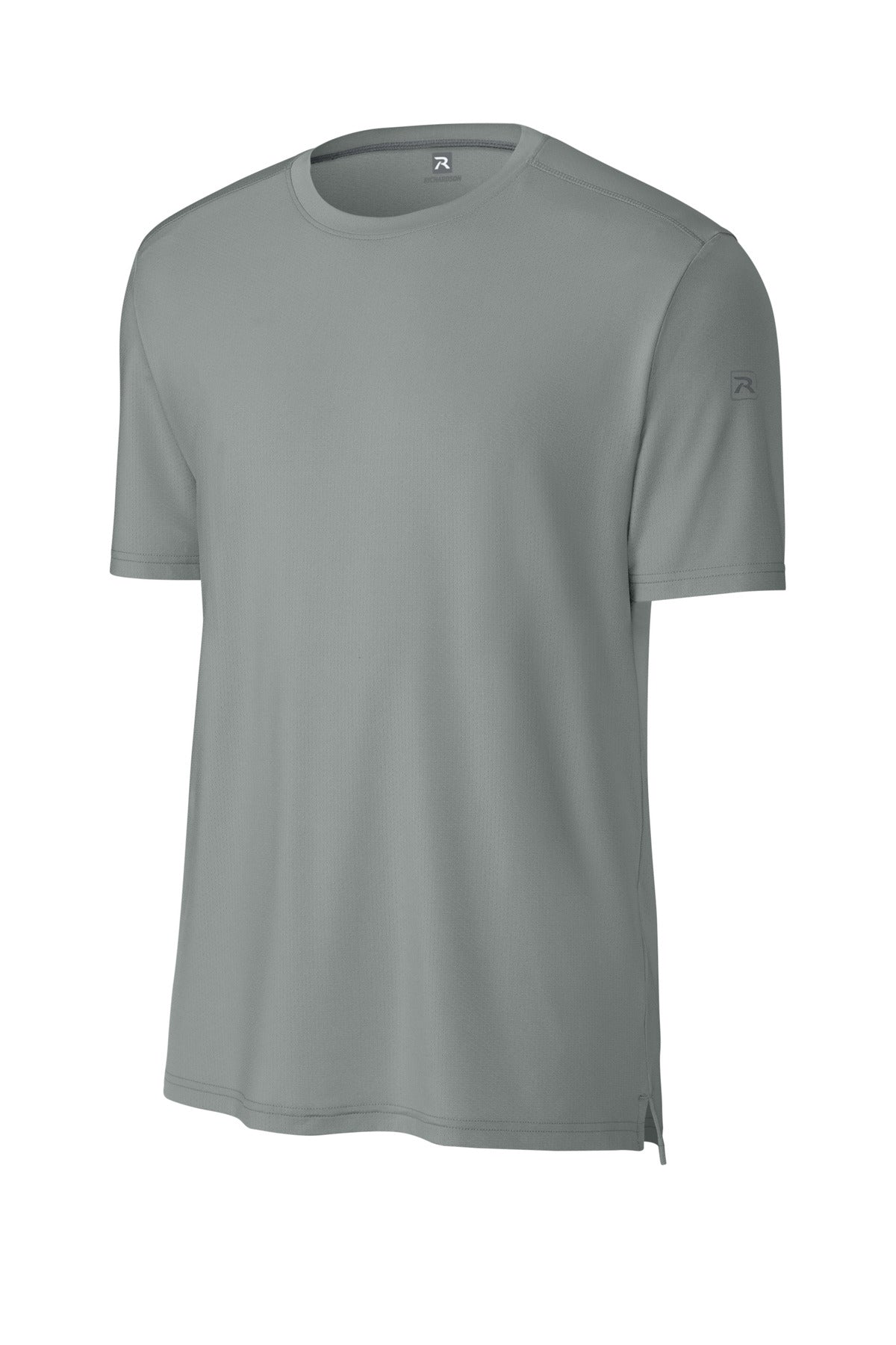 Grey - 