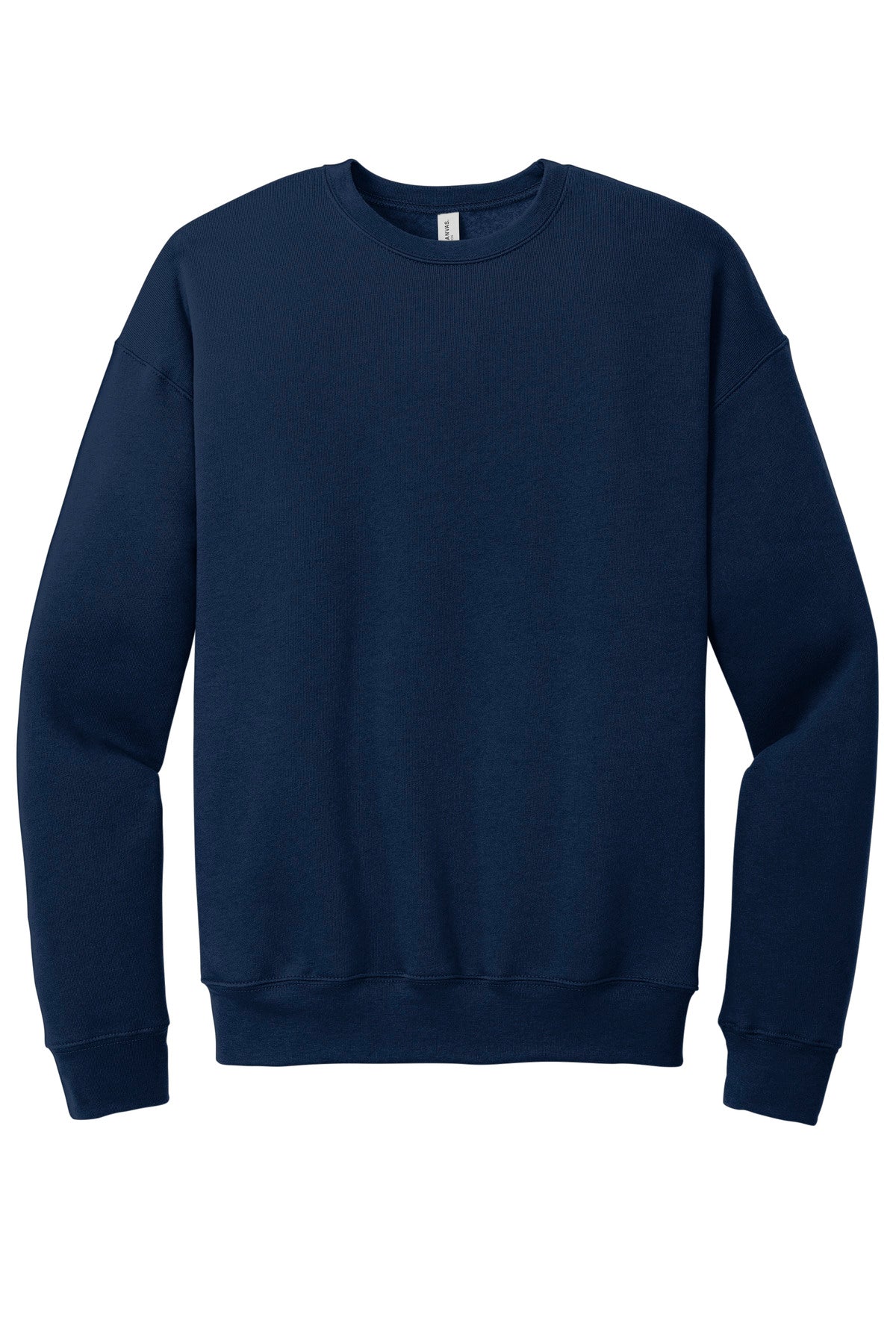 Navy - 