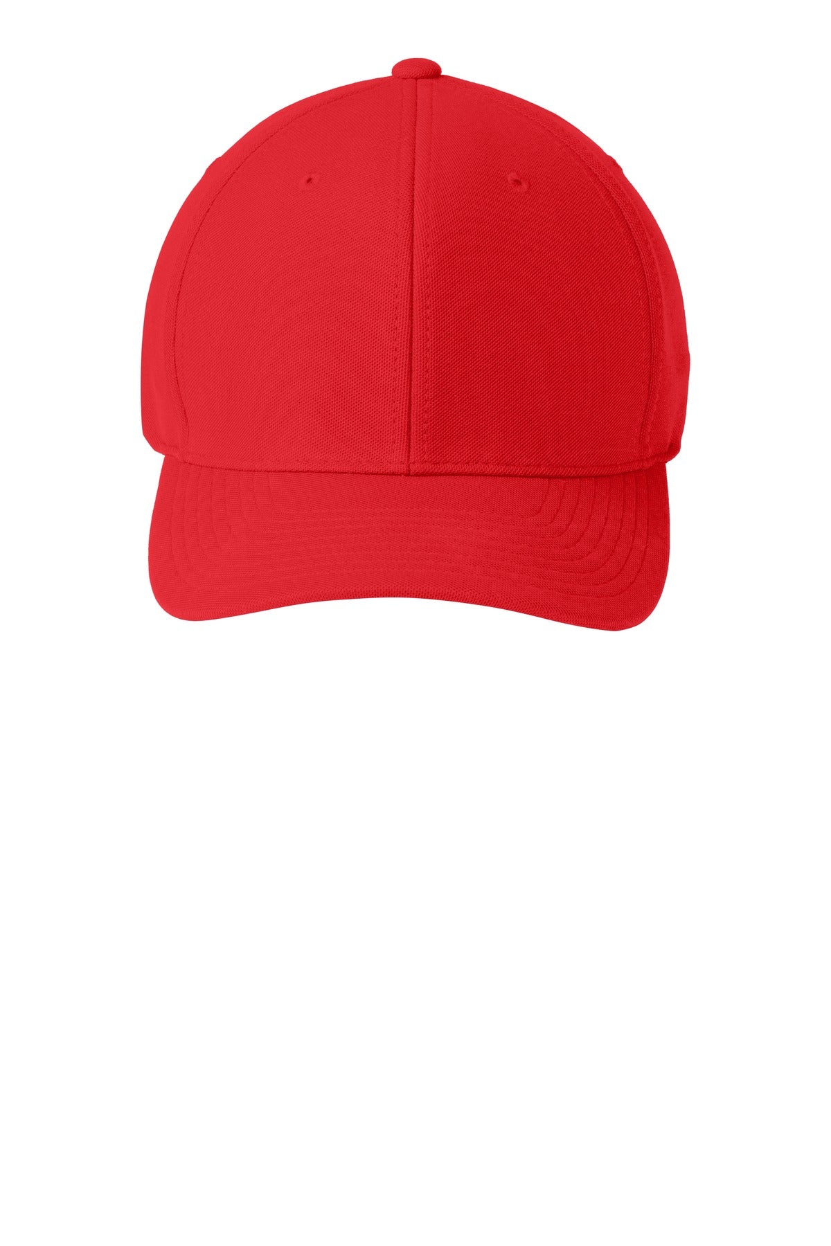 Red - 