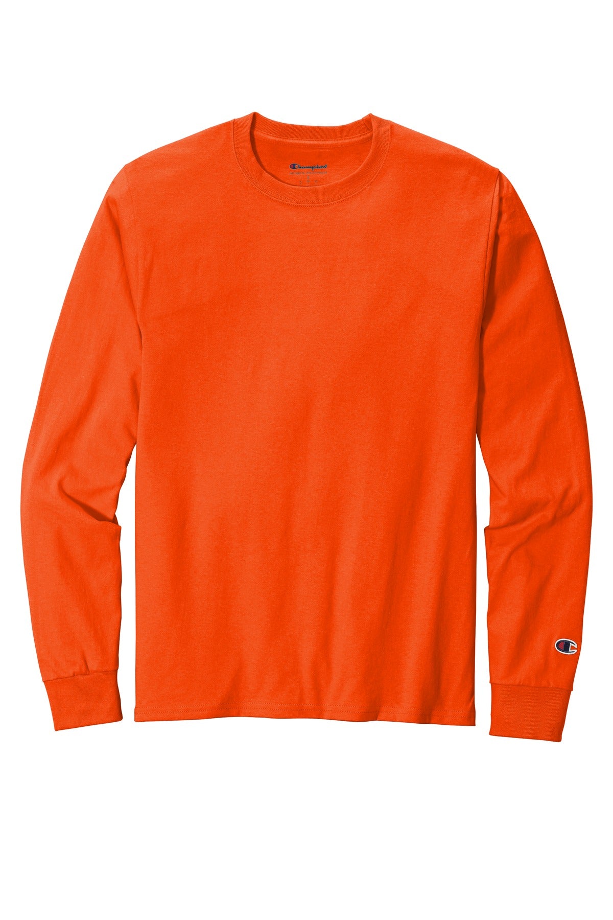 Orange - 