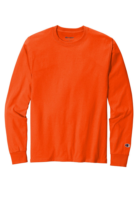 Orange - 