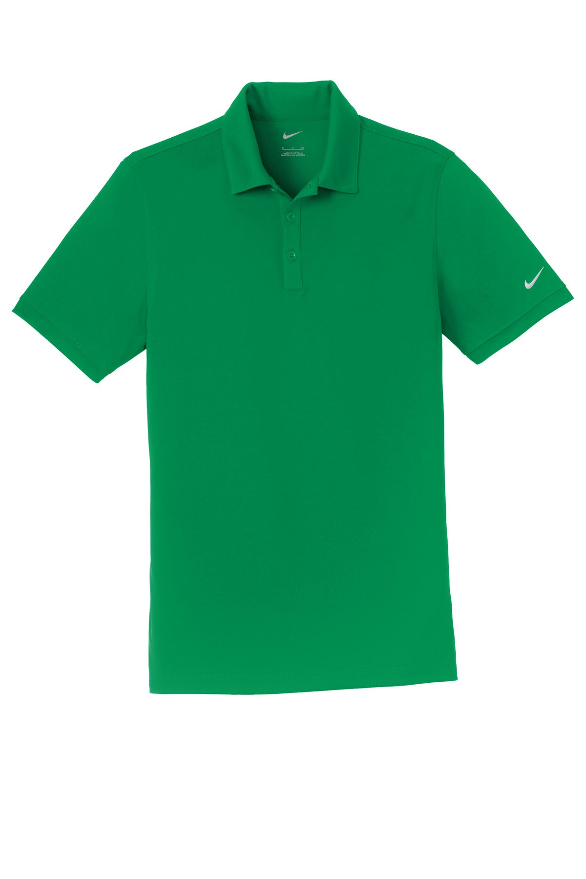 Pine Green - 