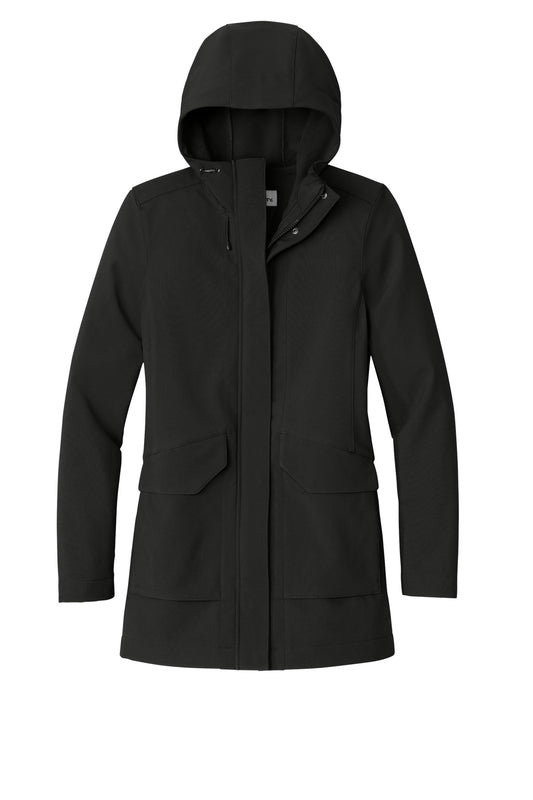 Deep Black - 