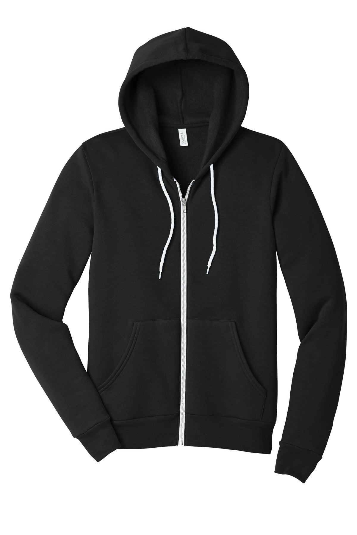 Vintage Black - 