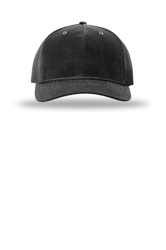 Black - 