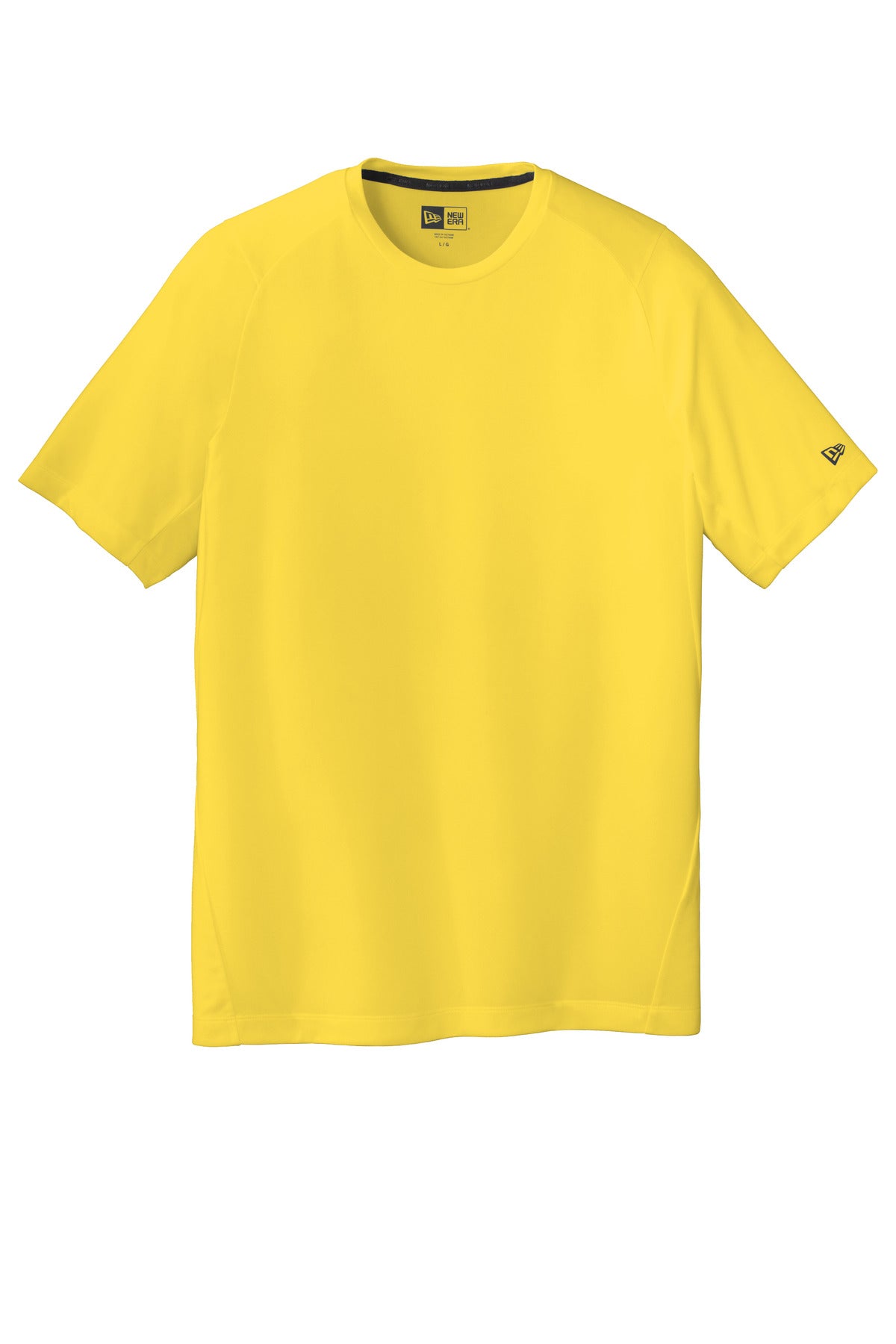 Goldenrod - 