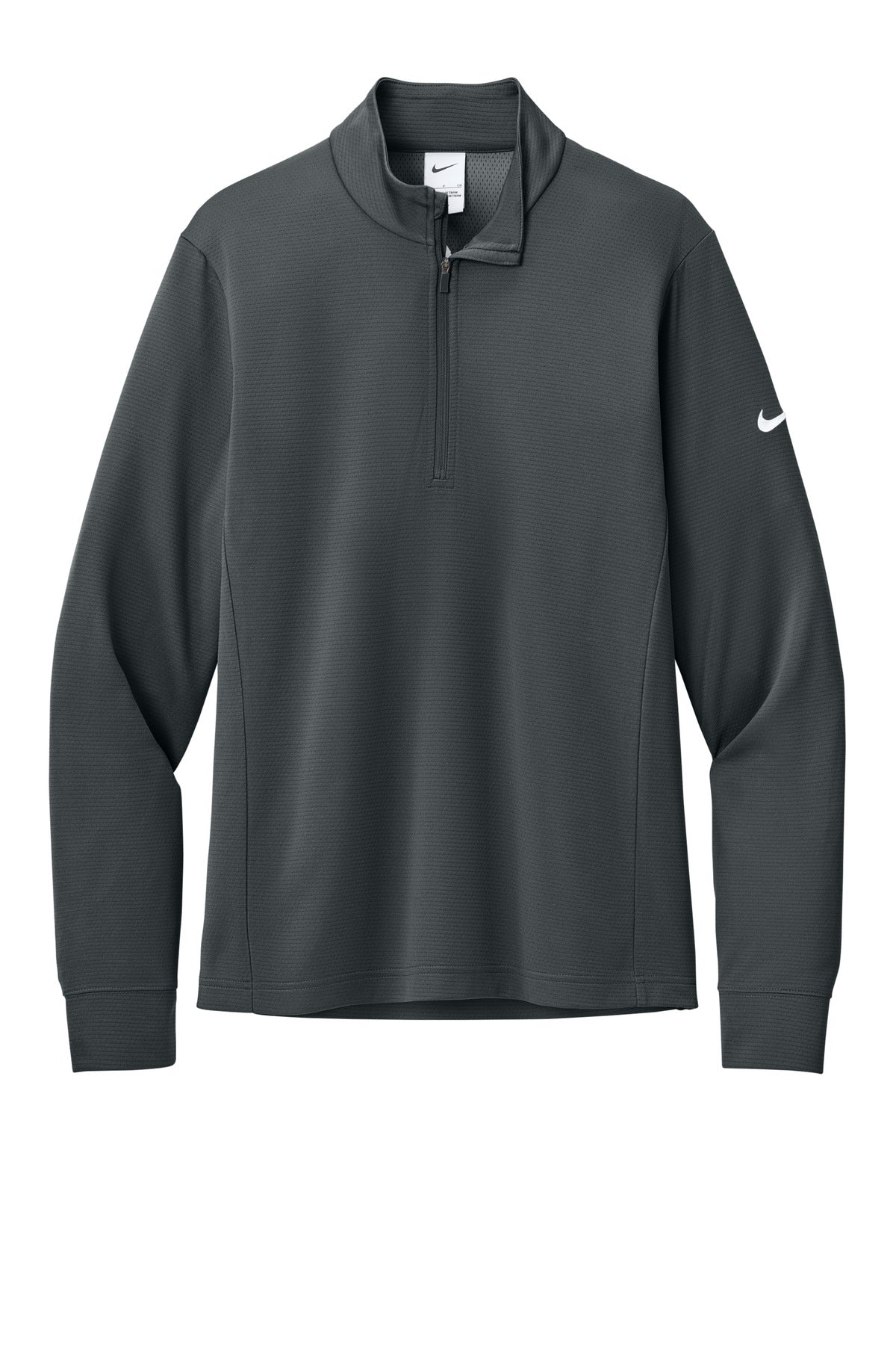 Anthracite - 