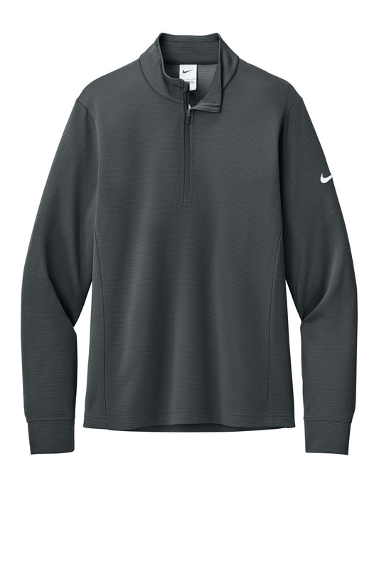 Anthracite - 