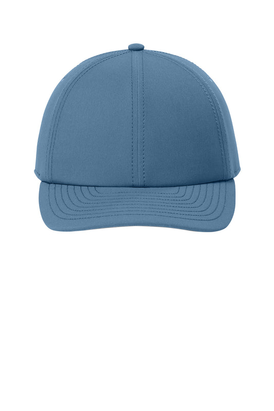 Blue Mist - 