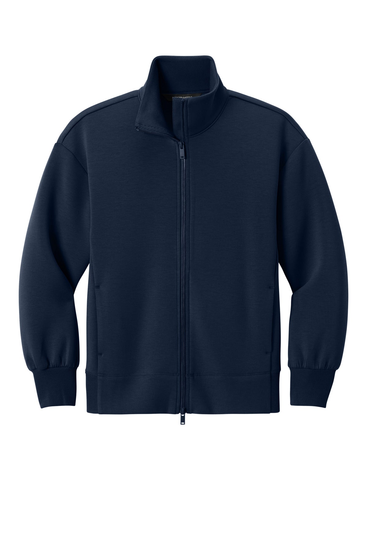 Night Navy - 