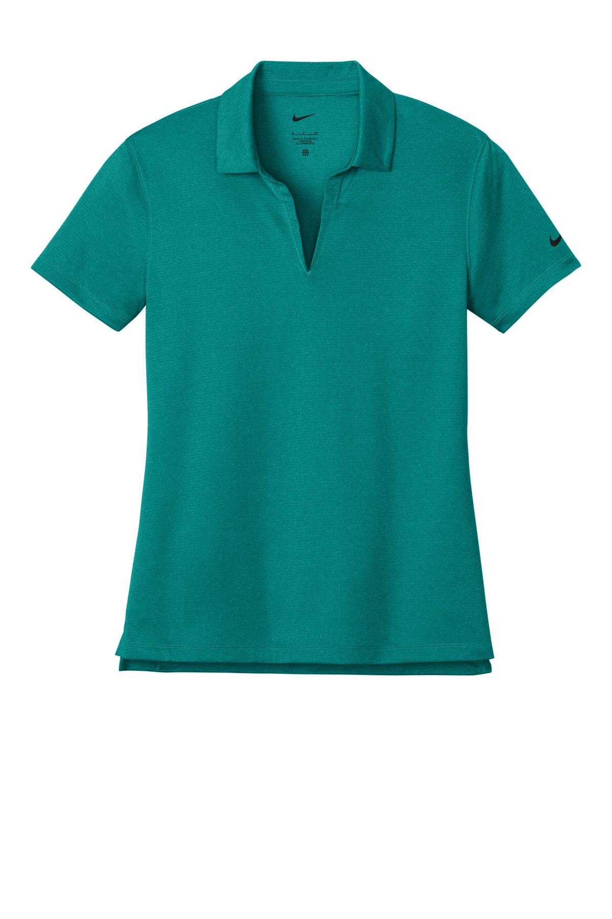 Bright Spruce Heather - 