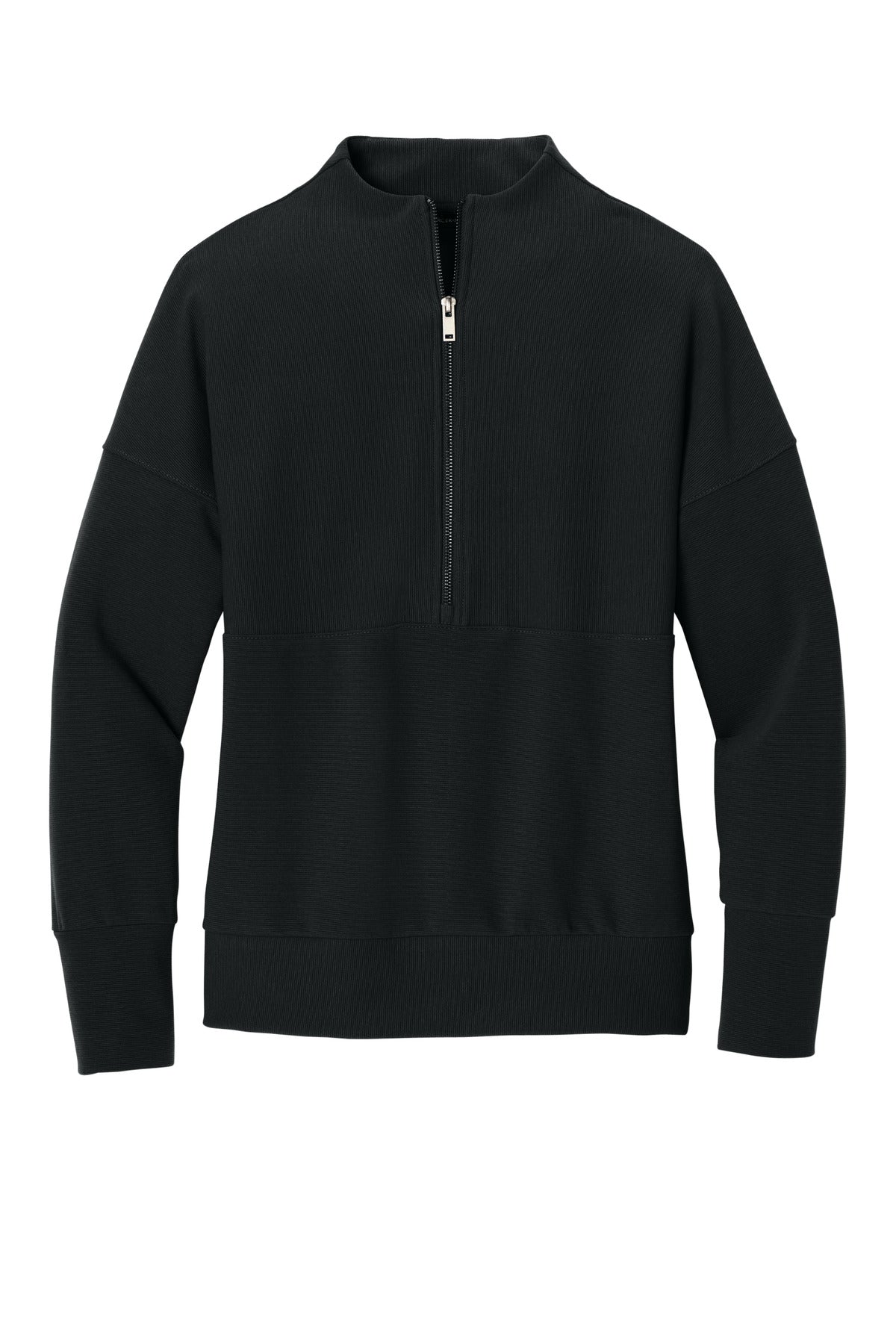 Deep Black - 