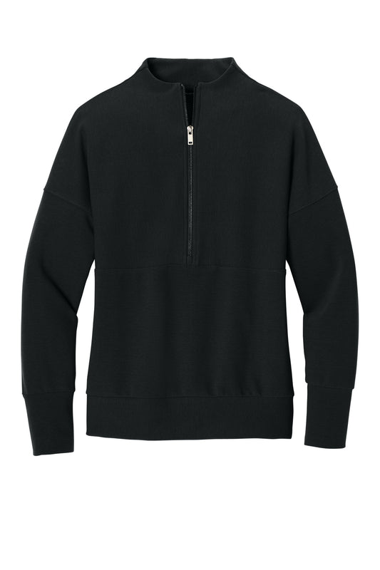 Deep Black - 