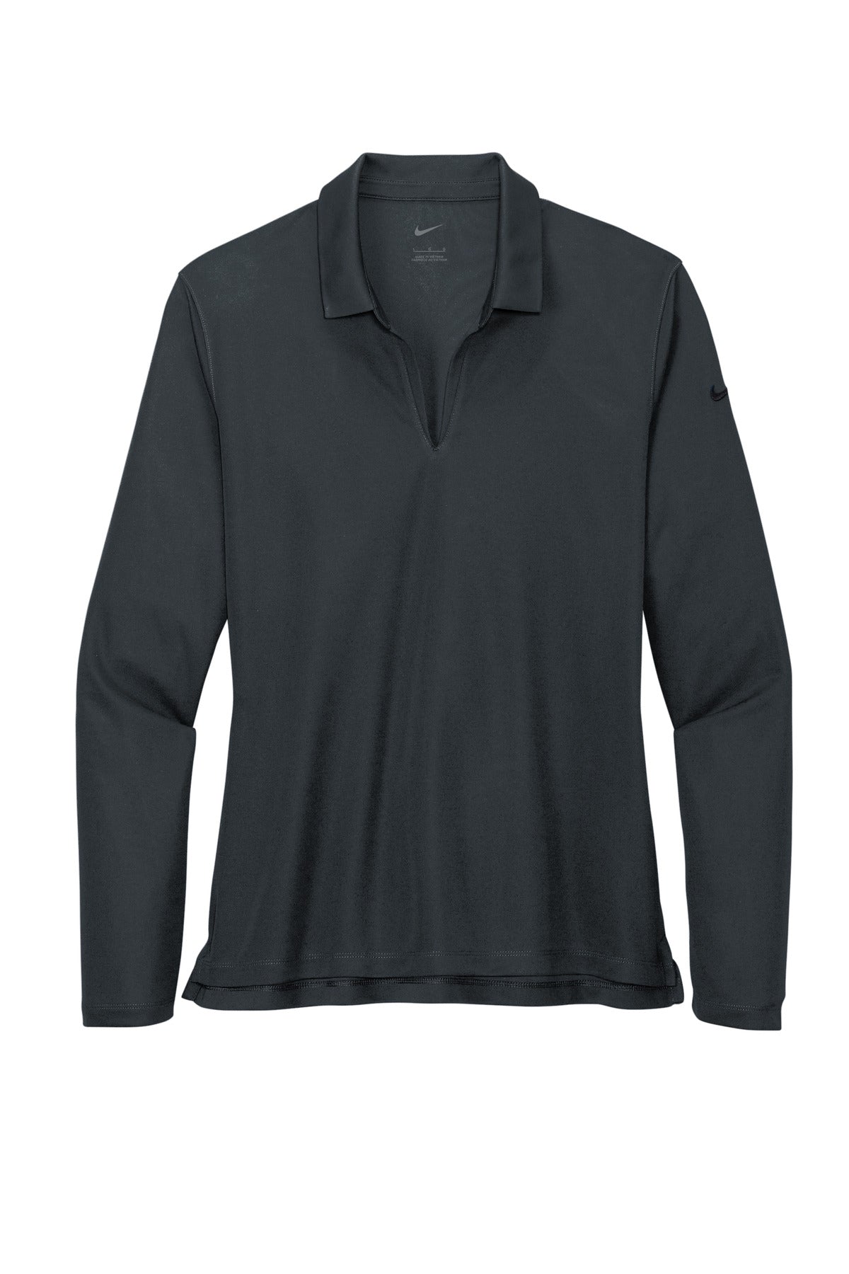 Anthracite - 
